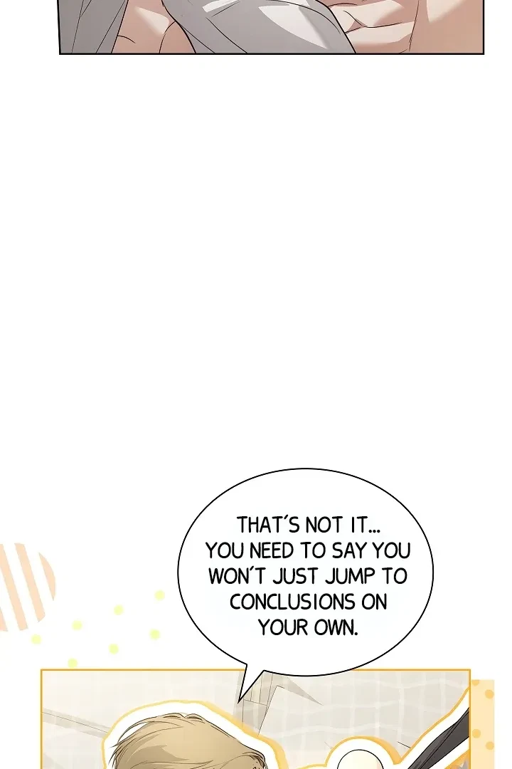 Chapter 32, page 81