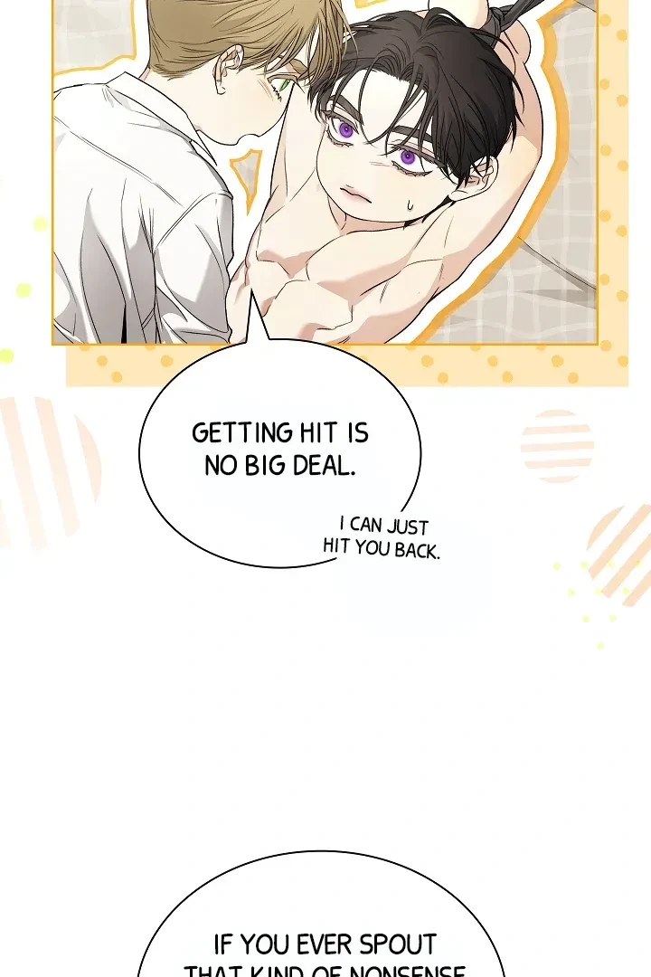 Chapter 32, page 82