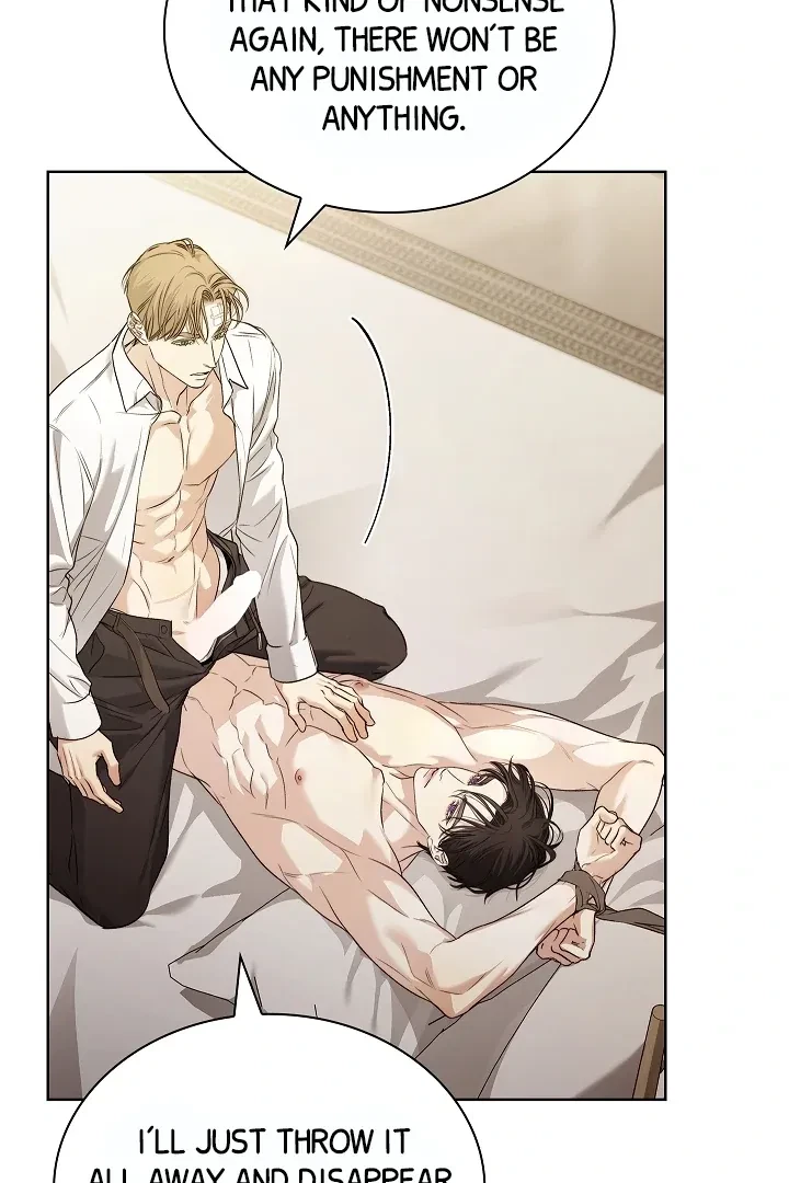 Chapter 32, page 83
