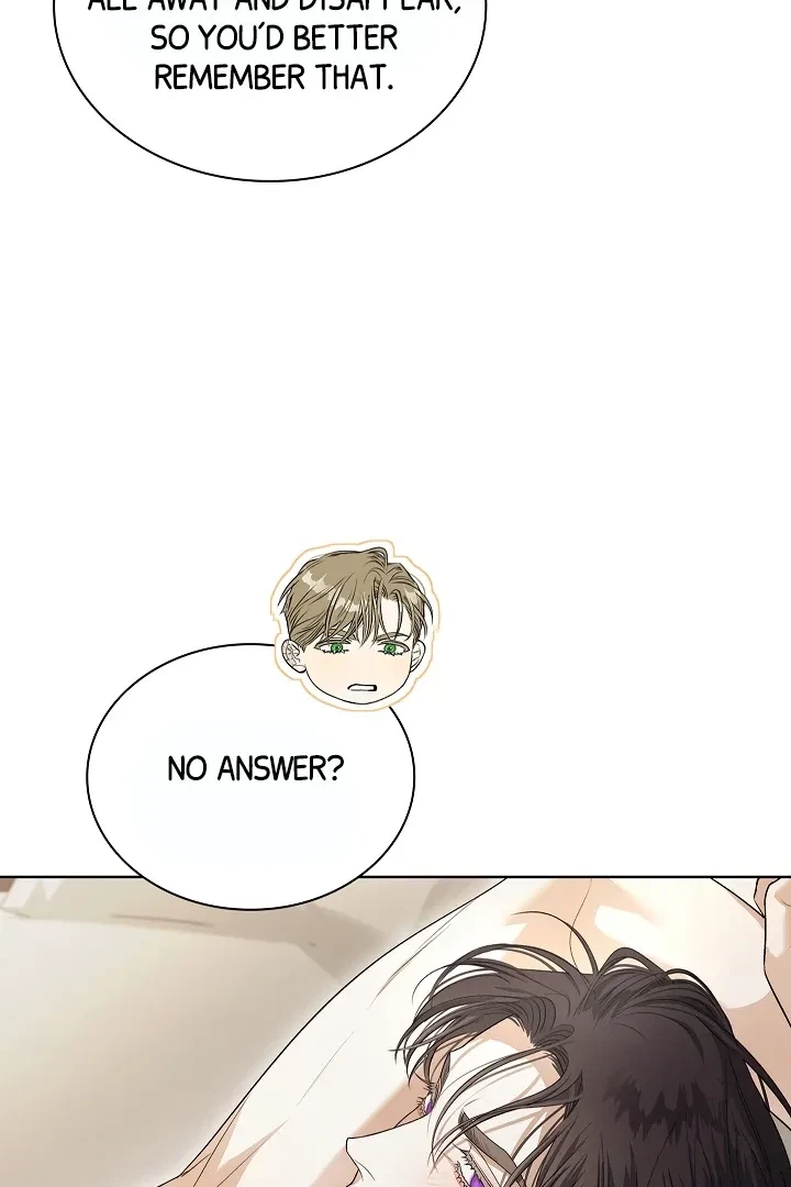 Chapter 32, page 84