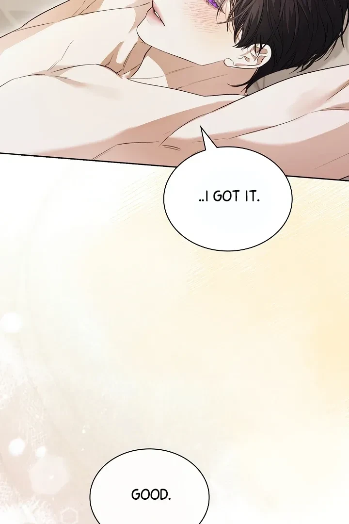 Chapter 32, page 85