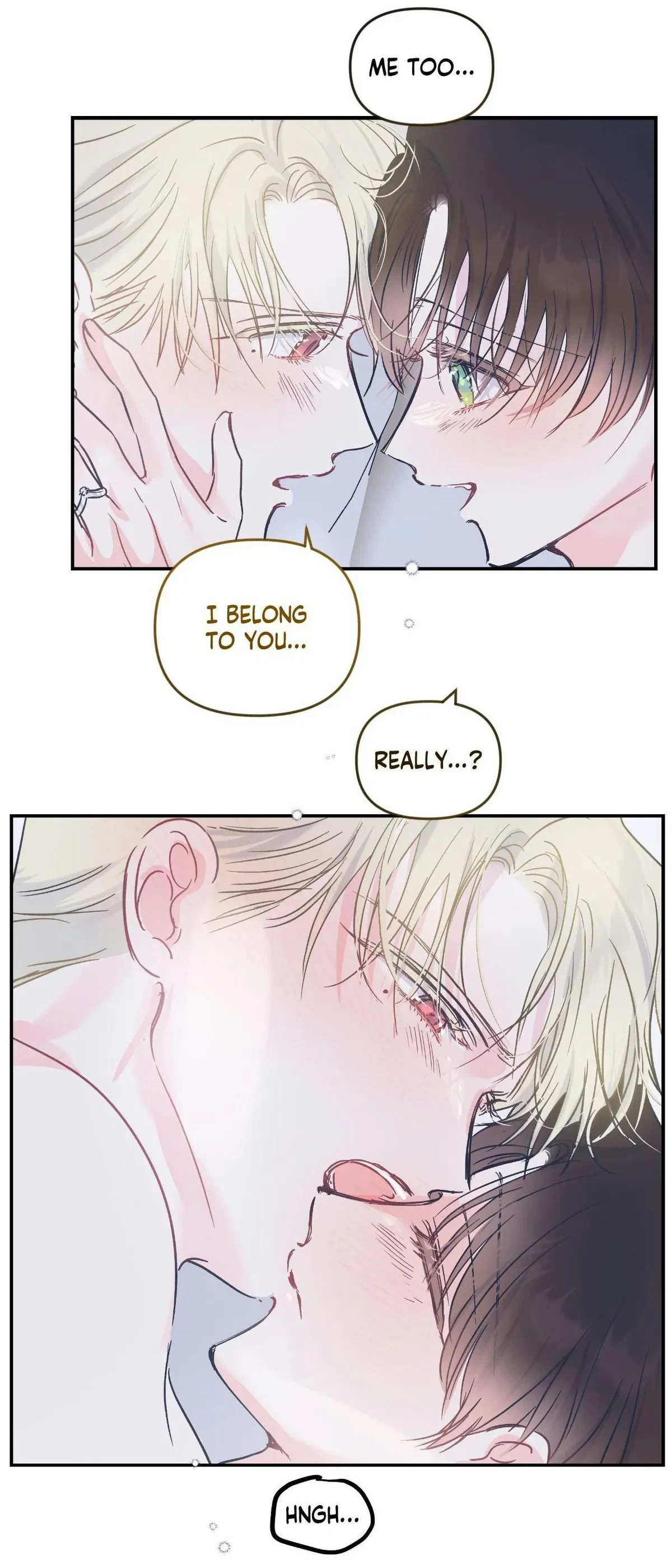 Chapter 44, page 10