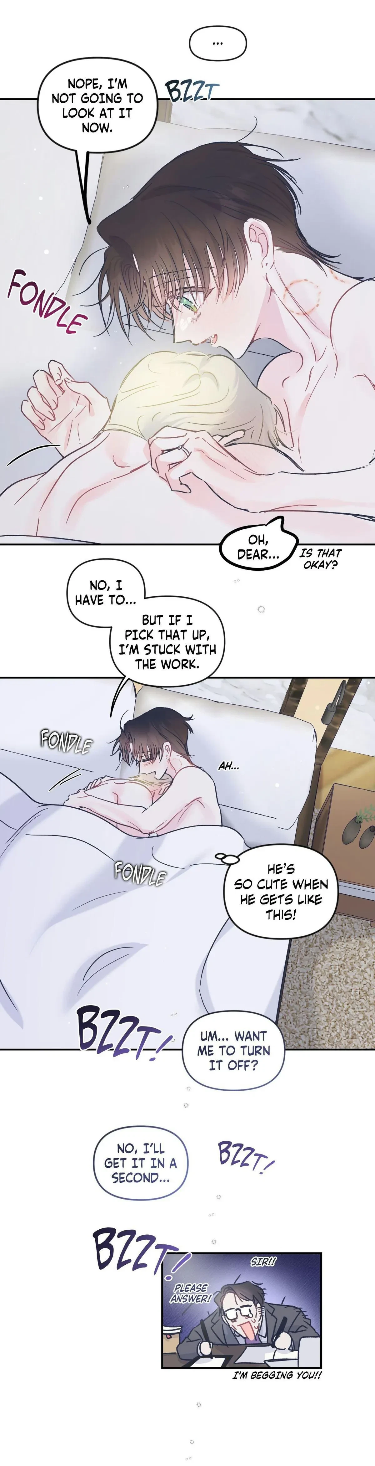 Chapter 44, page 12