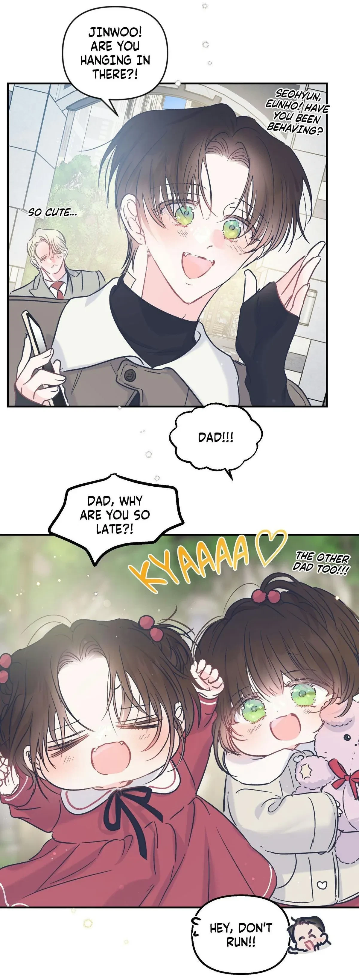 Chapter 44, page 15
