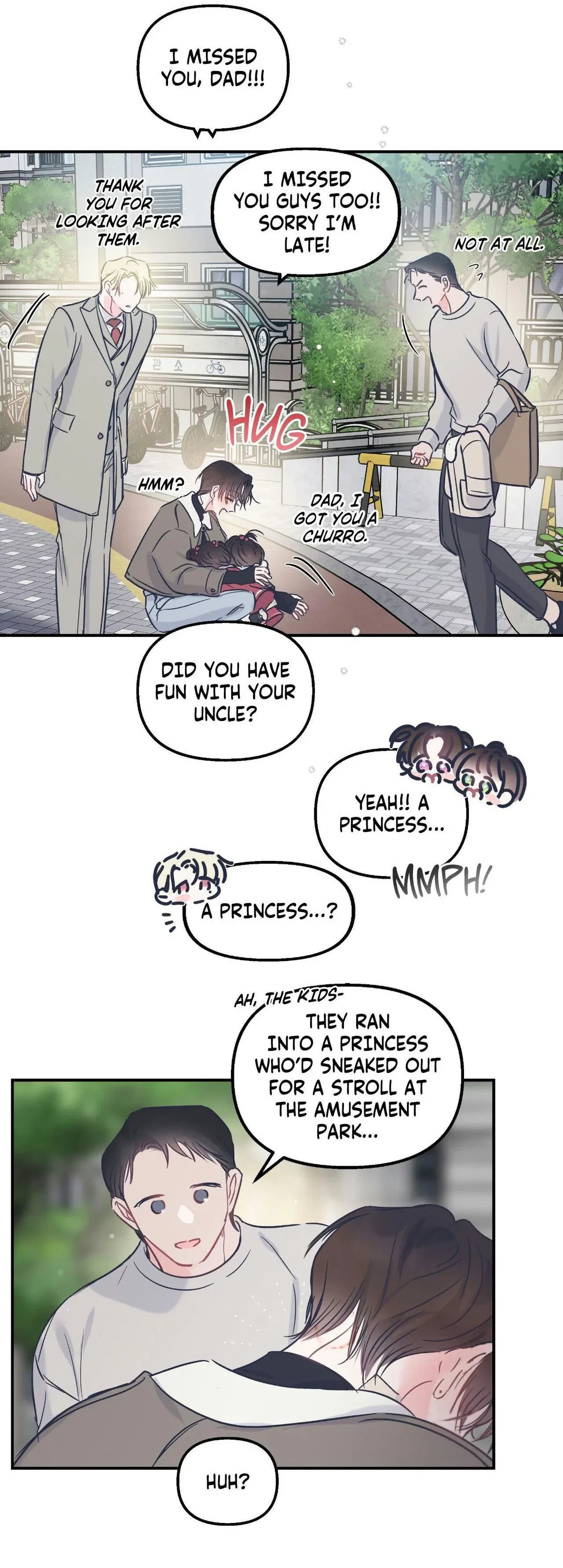 Chapter 44, page 16