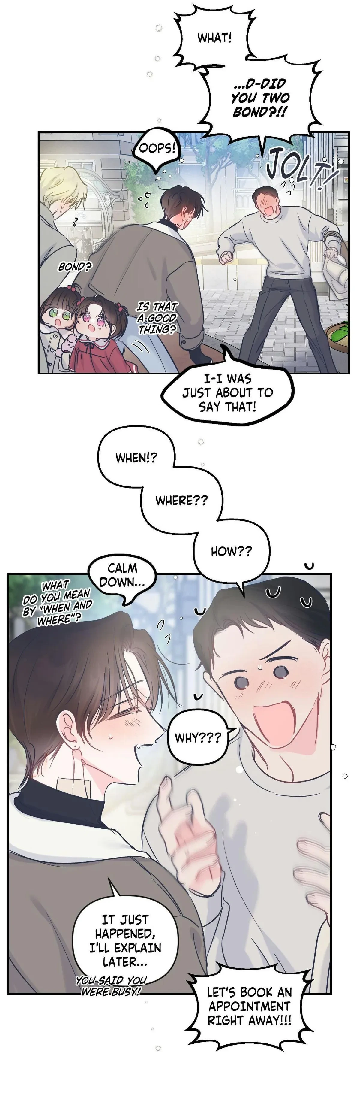 Chapter 44, page 17