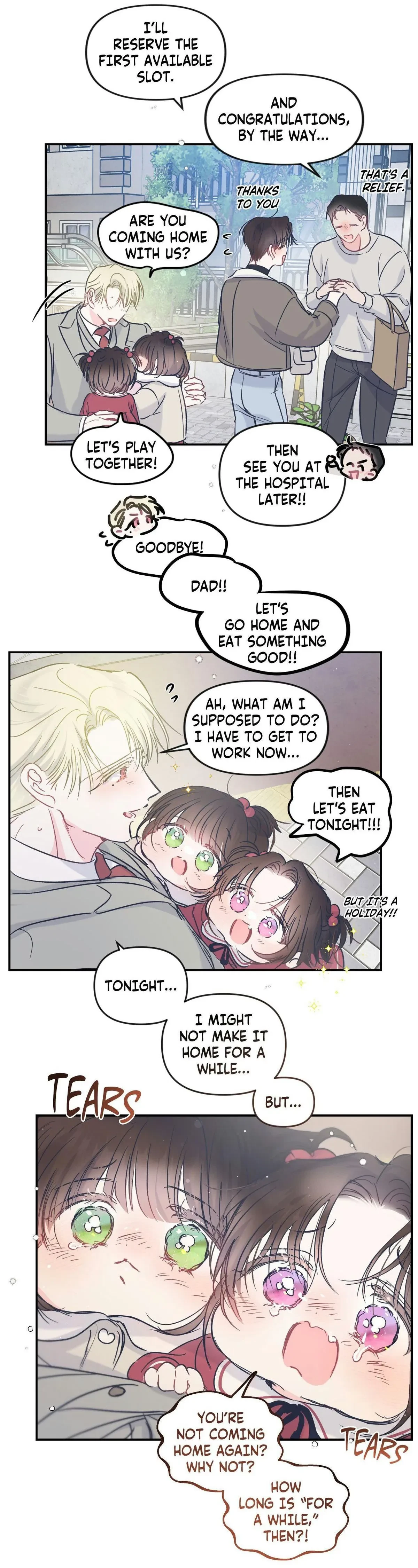 Chapter 44, page 18