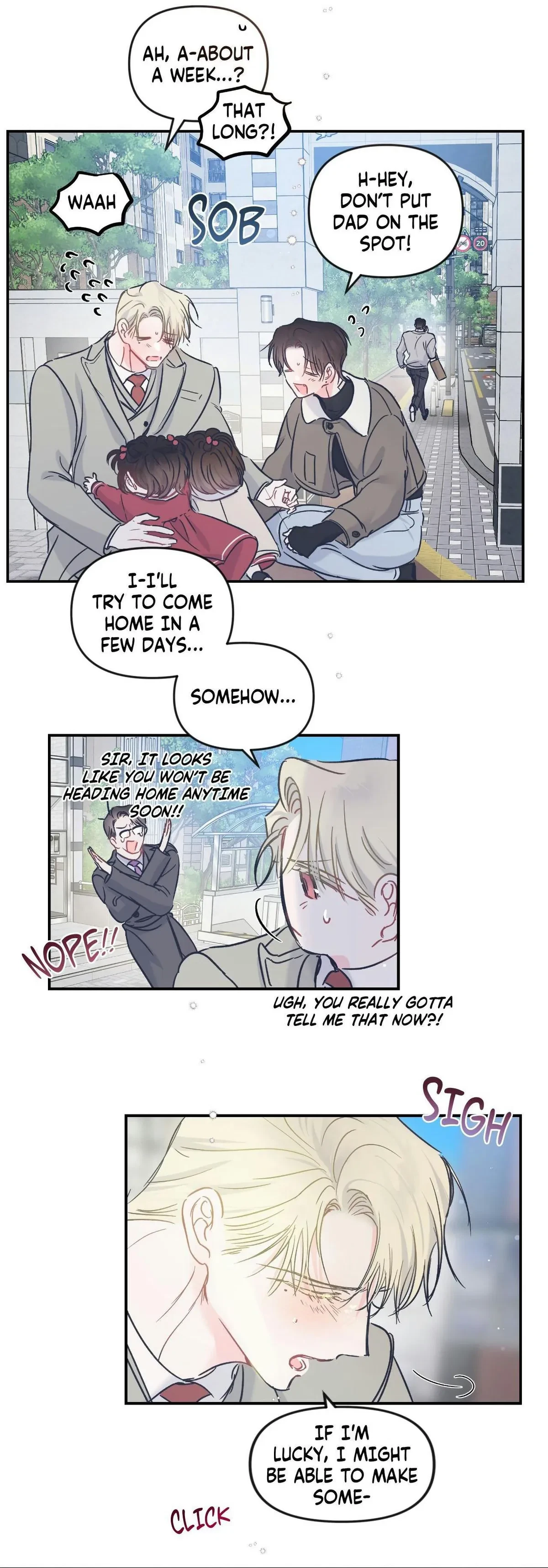Chapter 44, page 19