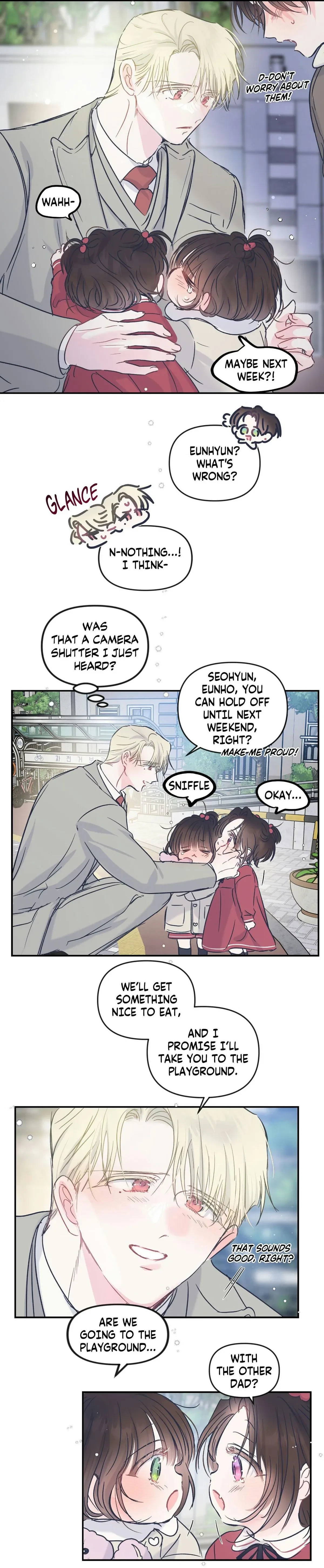 Chapter 44, page 20