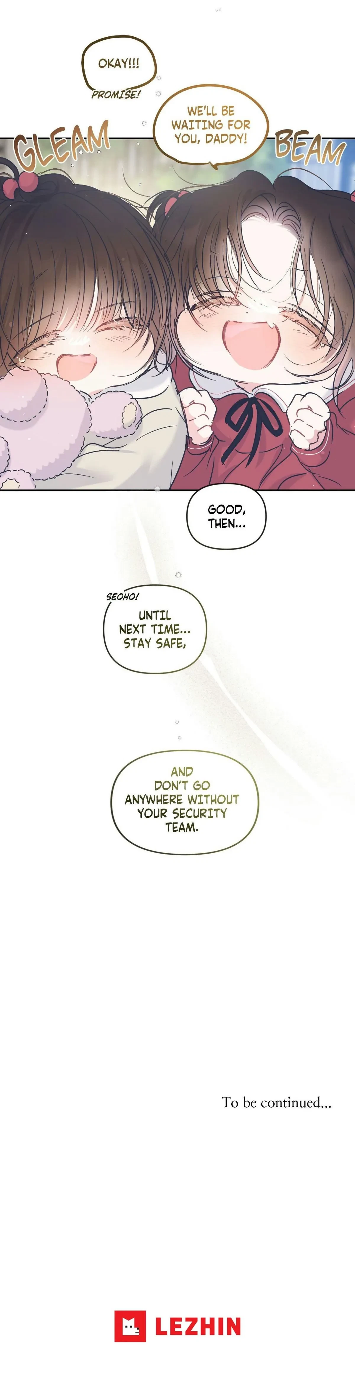 Chapter 44, page 21