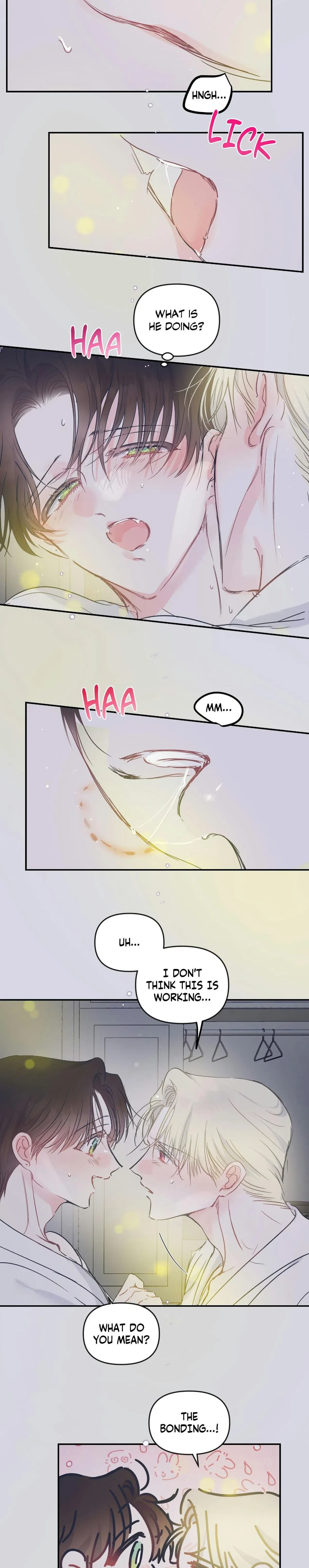 Chapter 44, page 5