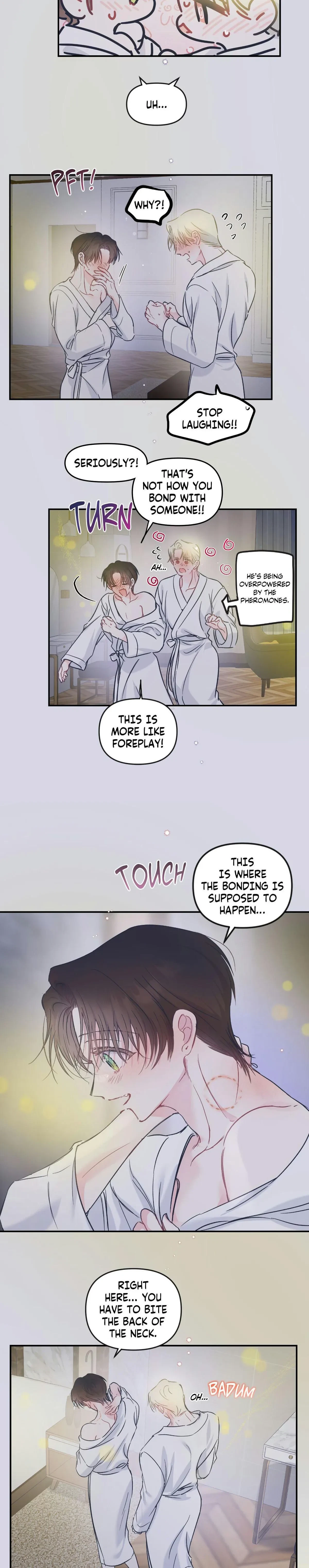 Chapter 44, page 6