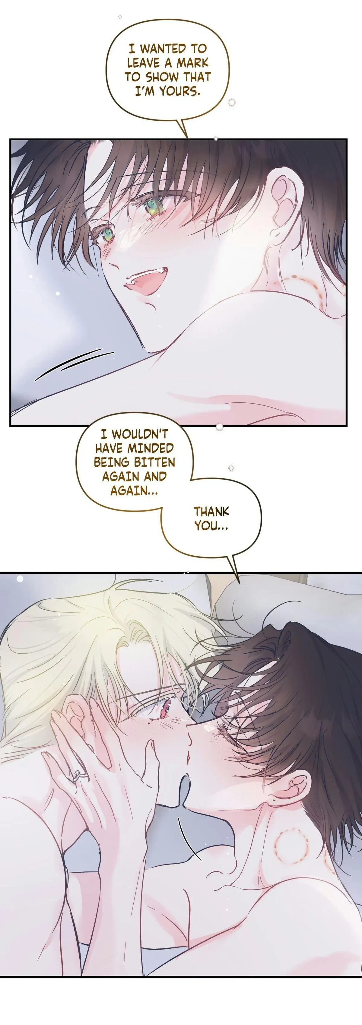 Chapter 44, page 9