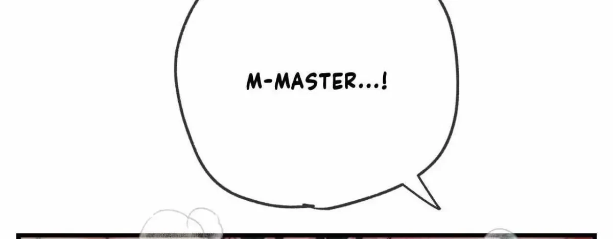 BDSM 101 Chapter 2.4, page 100