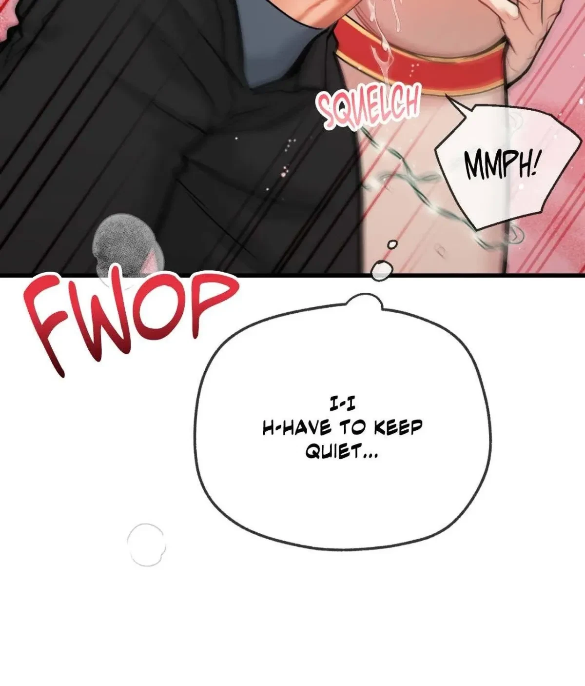 BDSM 101 Chapter 2.4, page 109