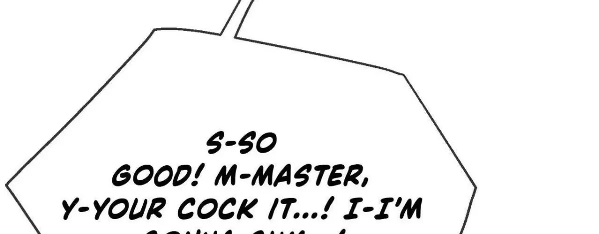 BDSM 101 Chapter 2.4, page 118