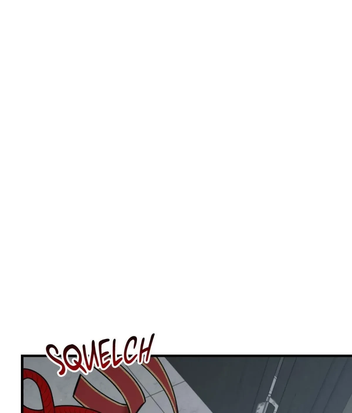 BDSM 101 Chapter 2.4, page 123