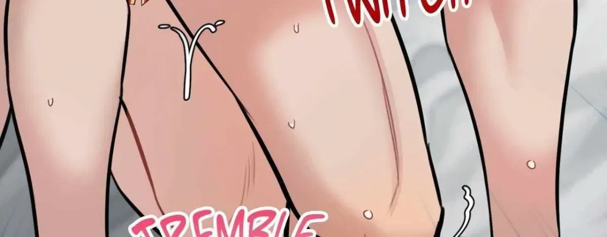 BDSM 101 Chapter 2.4, page 130