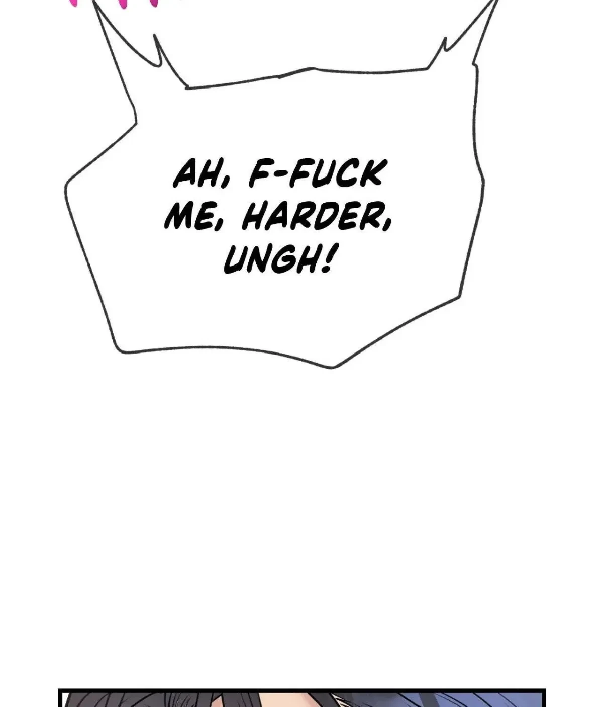BDSM 101 Chapter 2.4, page 155