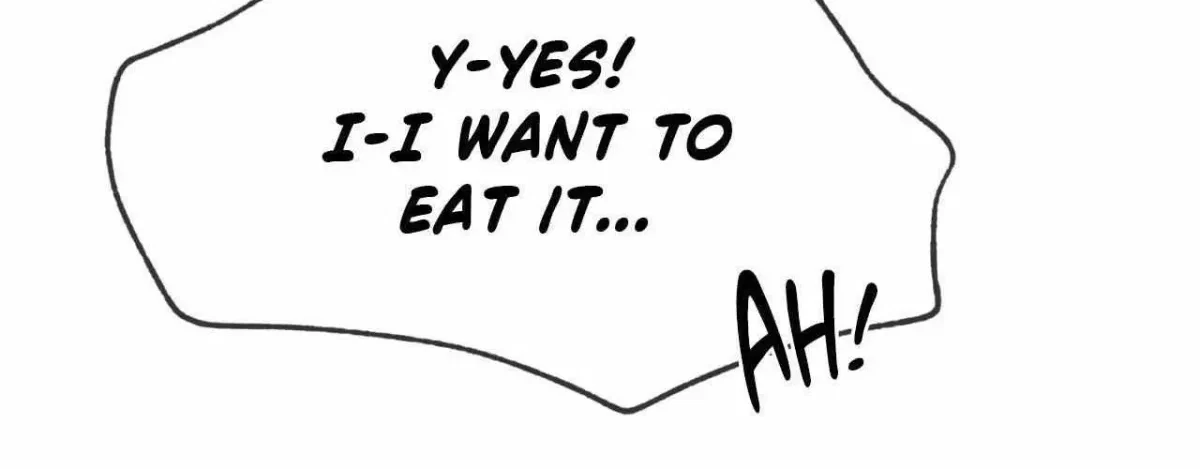 BDSM 101 Chapter 2.4, page 178
