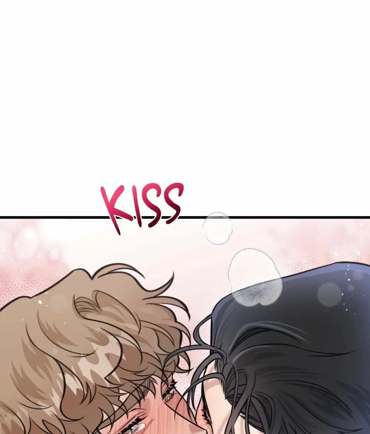 BDSM 101 Chapter 2.4, page 183