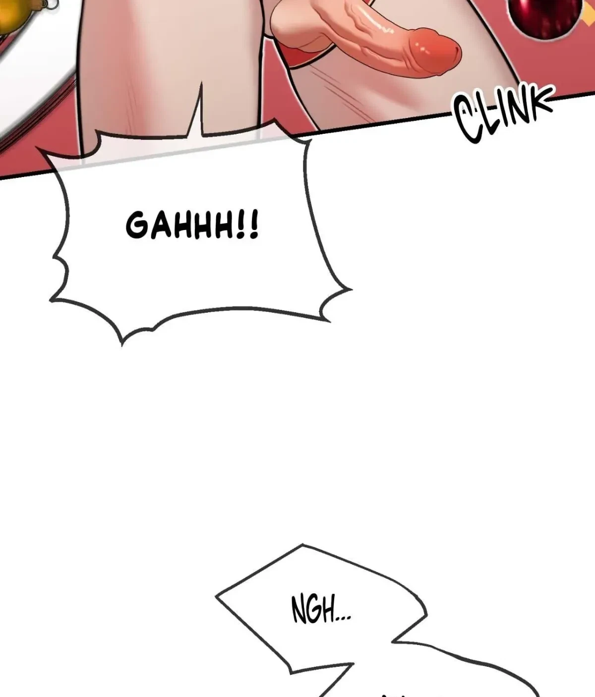 BDSM 101 Chapter 2.4, page 29