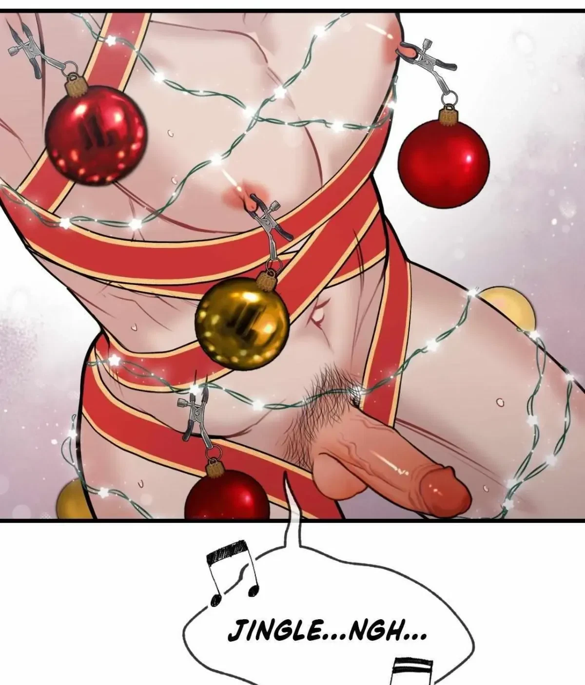 BDSM 101 Chapter 2.4, page 63