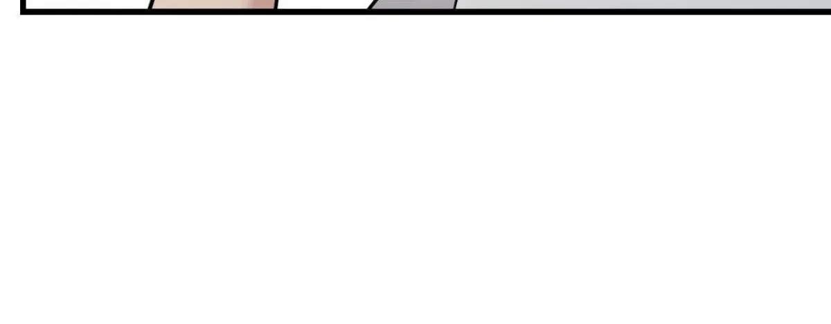 BDSM 101 Chapter 2.4, page 66