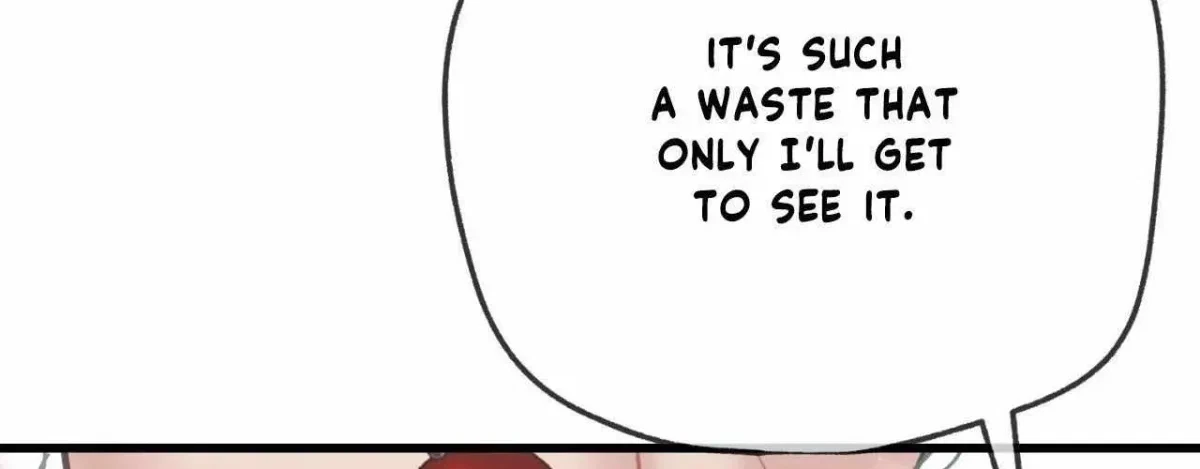 BDSM 101 Chapter 2.4, page 76
