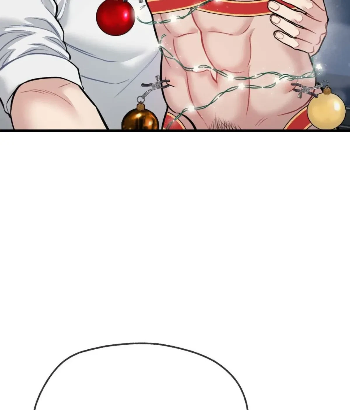 BDSM 101 Chapter 2.4, page 87