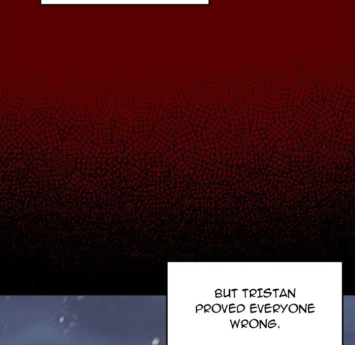 Chapter 37, page 10
