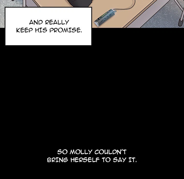 Chapter 37, page 101