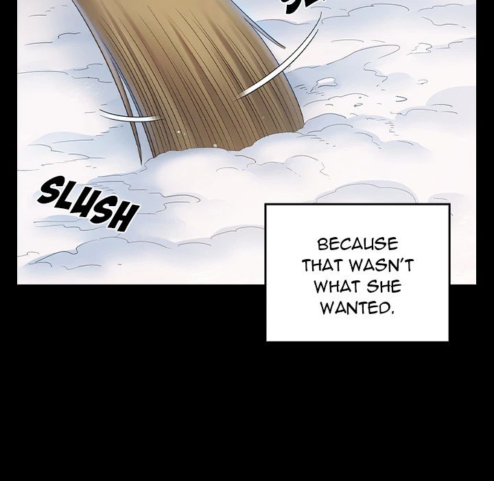 Chapter 37, page 103