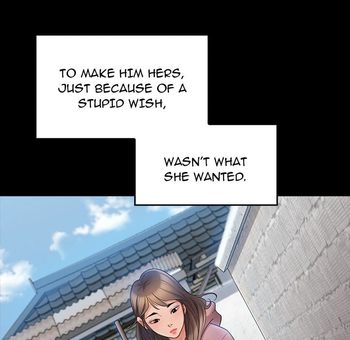 Chapter 37, page 104