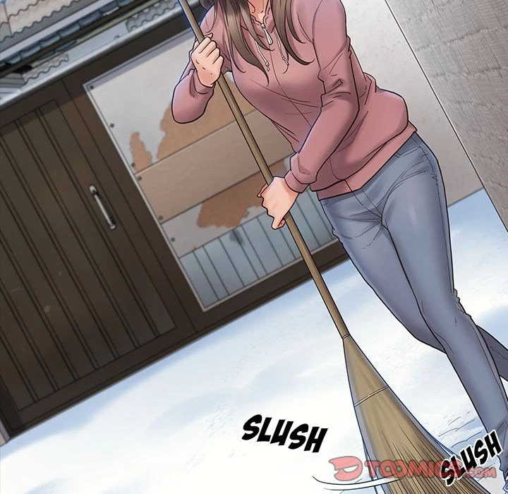 Chapter 37, page 105