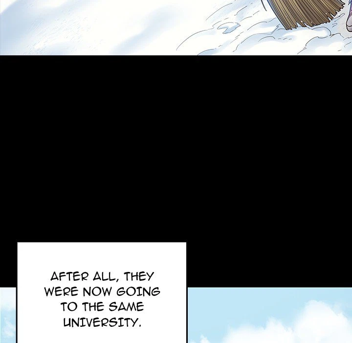 Chapter 37, page 106