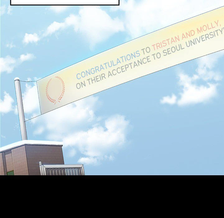 Chapter 37, page 107