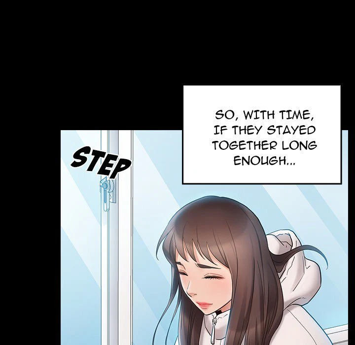 Chapter 37, page 108