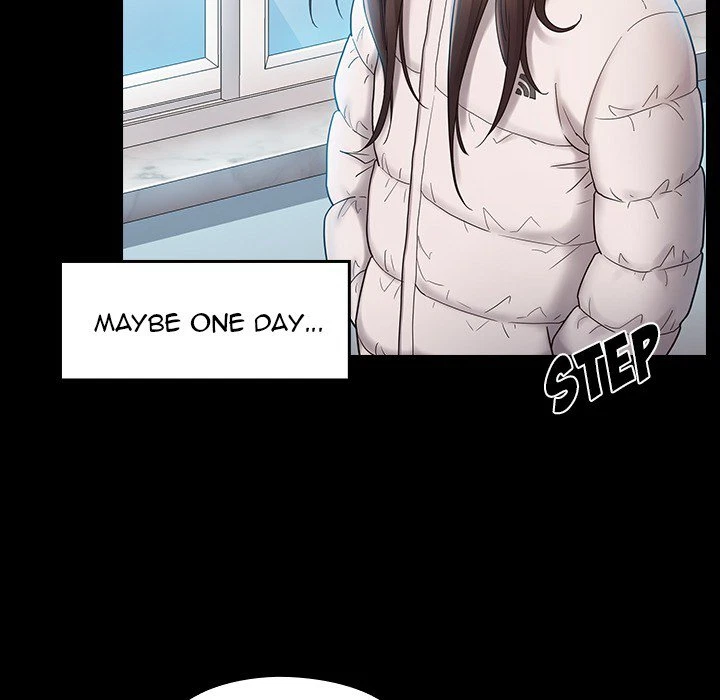 Chapter 37, page 109