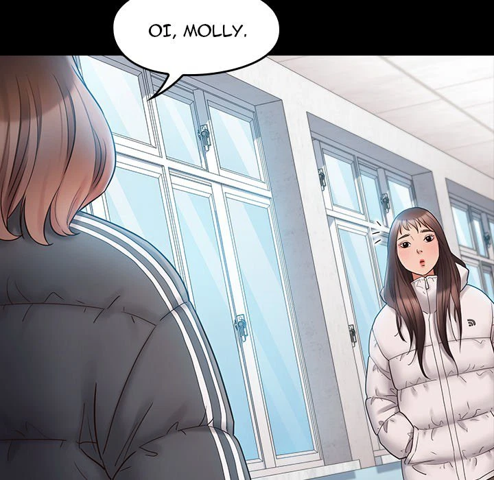 Chapter 37, page 110