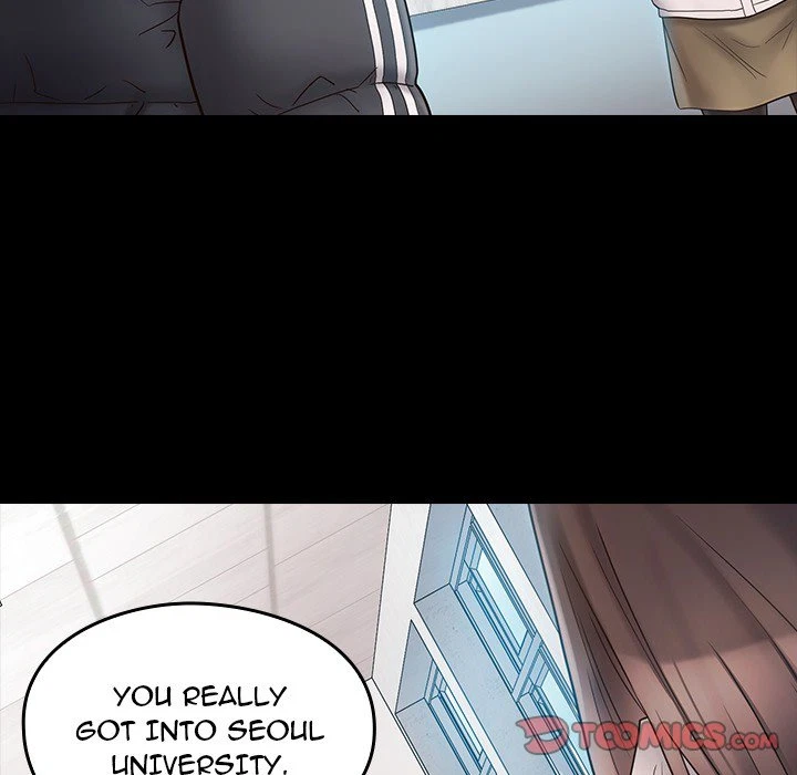 Chapter 37, page 111