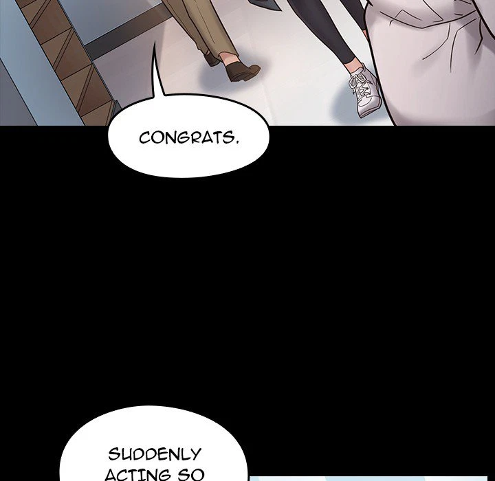 Chapter 37, page 113