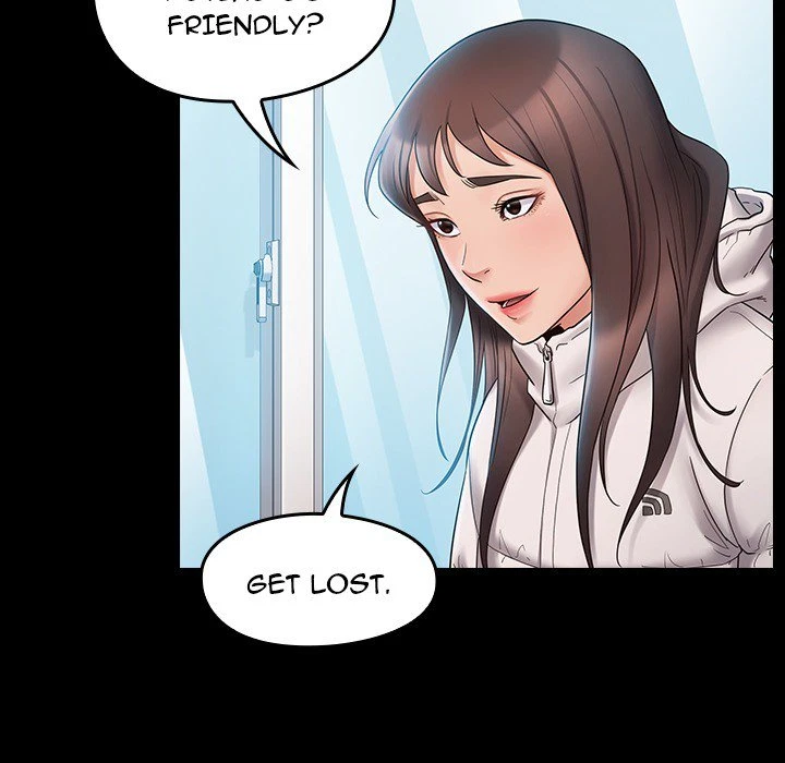 Chapter 37, page 114