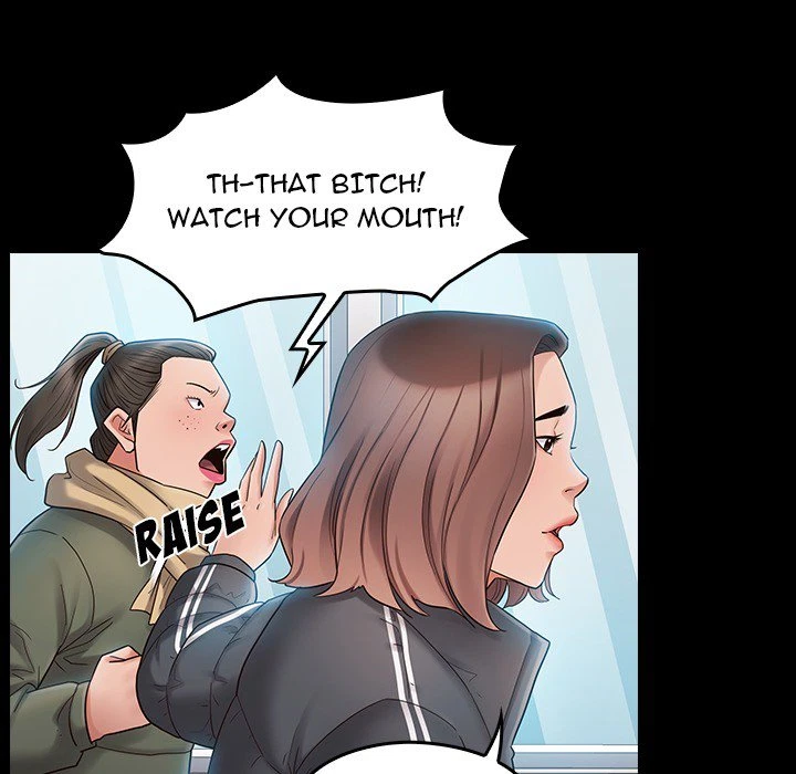 Chapter 37, page 115