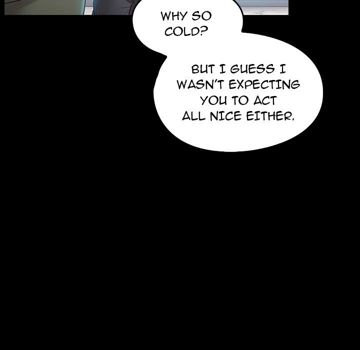 Chapter 37, page 116