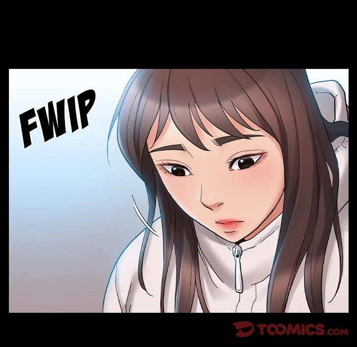 Chapter 37, page 117