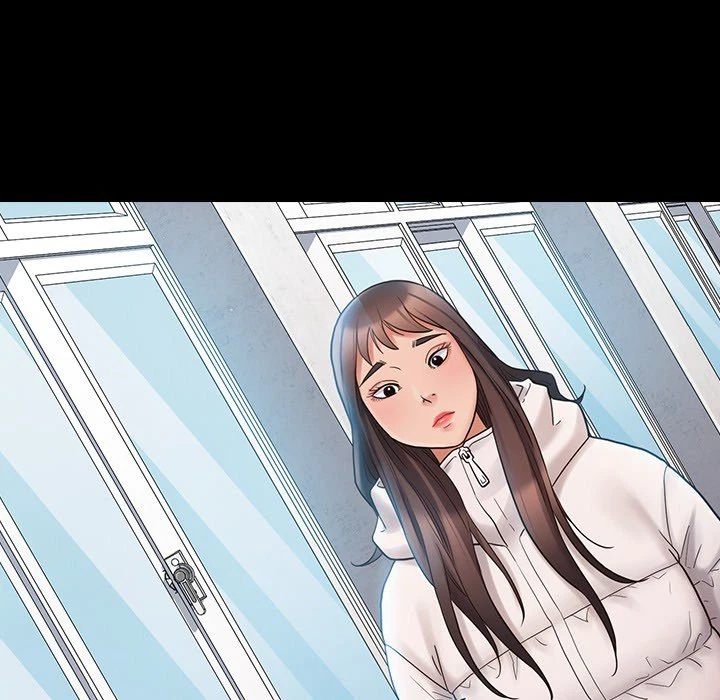 Chapter 37, page 118