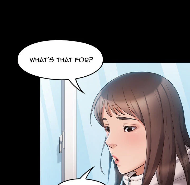 Chapter 37, page 120