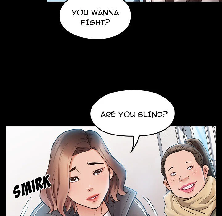 Chapter 37, page 121