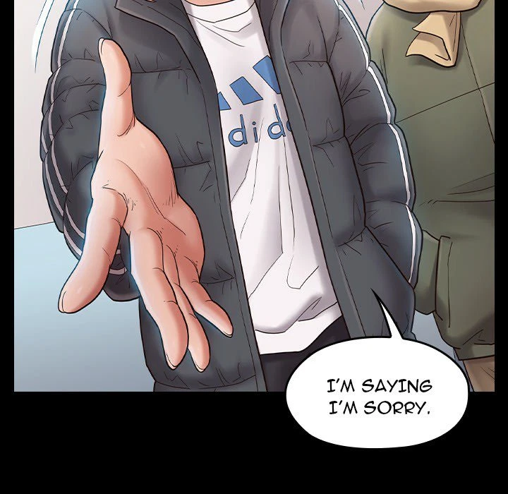 Chapter 37, page 122